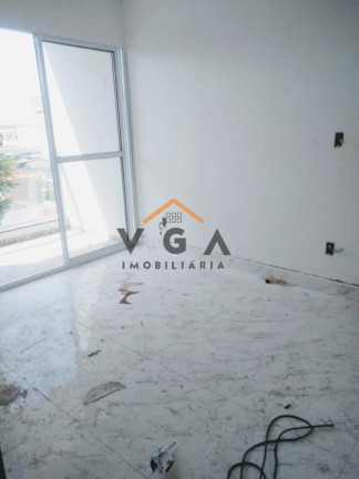 Imagem Apartamento com 2 Quartos à Venda, 45 m² em Cidade Patriarca - São Paulo Imagem Apartamento com 2 Quartos à Venda, 45 m² em Cidade Patriarca - São Paulo