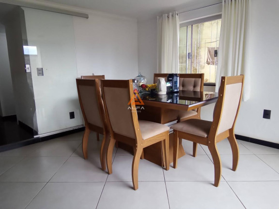 Imagem Casa com 3 Quartos à Venda, 84 m² Imagem Casa com 3 Quartos à Venda, 84 m²