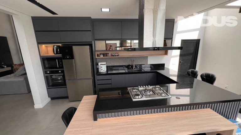 Imagem Casa com 3 Quartos à Venda, 303 m² em Brigadeiro Tobias - Sorocaba Imagem Casa com 3 Quartos à Venda, 303 m² em Brigadeiro Tobias - Sorocaba