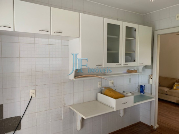 Imagem Casa de Condomínio com 2 Quartos à Venda, 160 m² em Jardim Interlagos - Ribeirão Preto Imagem Casa de Condomínio com 2 Quartos à Venda, 160 m² em Jardim Interlagos - Ribeirão Preto