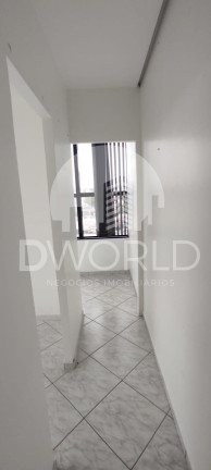 Imagem Sala Comercial para Alugar, 28 m² em Centro - São Bernardo Do Campo Imagem Sala Comercial para Alugar, 28 m² em Centro - São Bernardo Do Campo