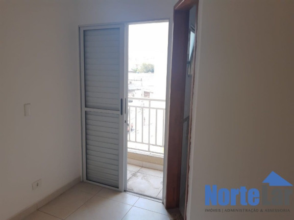 Imagem Sobrado com 2 Quartos à Venda, 60 m² em Vila Boaçava - São Paulo Imagem Sobrado com 2 Quartos à Venda, 60 m² em Vila Boaçava - São Paulo