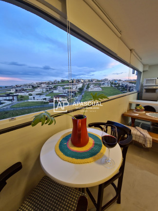 Imagem Apartamento com 2 Quartos à Venda, 64 m² em Urbanova - São José Dos Campos Imagem Apartamento com 2 Quartos à Venda, 64 m² em Urbanova - São José Dos Campos