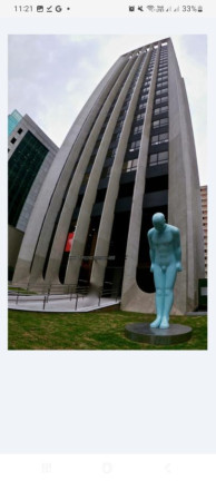 Imagem Imóvel Comercial à Venda, 498 m² em Bela Vista - São Paulo Imagem Imóvel Comercial à Venda, 498 m² em Bela Vista - São Paulo