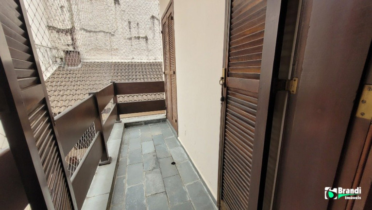 Imagem Sobrado com 3 Quartos à Venda, 160 m² em Vila Zelina - São Paulo