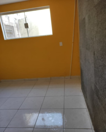 Imagem Sobrado com 2 Quartos à Venda, 165 m² em Jardim Casablanca - São Paulo