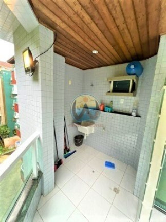 Imagem Imóvel com 3 Quartos à Venda, 164 m² em Praia Grande - Ubatuba Imagem Imóvel com 3 Quartos à Venda, 164 m² em Praia Grande - Ubatuba