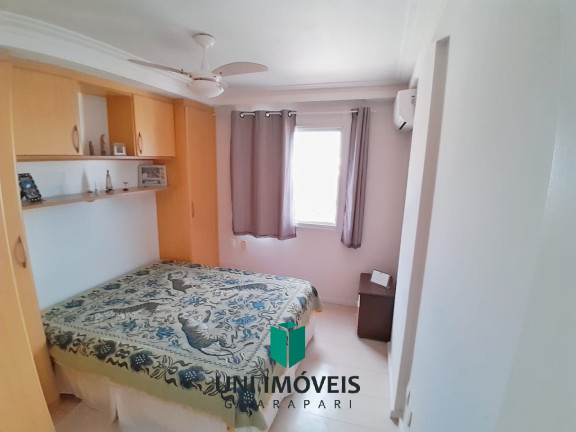 Imagem Apartamento com 3 Quartos à Venda, 90 m² em Centro - Guarapari