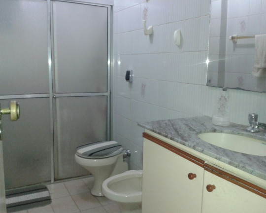 Imagem Imóvel com 3 Quartos à Venda, 130 m² em São Mateus - Juiz De Fora Imagem Imóvel com 3 Quartos à Venda, 130 m² em São Mateus - Juiz De Fora