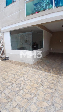 Imagem Sobrado com 3 Quartos à Venda, 108 m² em Portais (polvilho) - Cajamar Imagem Sobrado com 3 Quartos à Venda, 108 m² em Portais (polvilho) - Cajamar