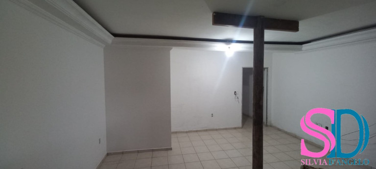Imagem Casa com 6 Quartos à Venda, 250 m² em Perequê Açu - Ubatuba