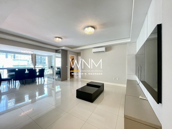 Imagem Apartamento com 3 Quartos à Venda, 115 m² em Meia Praia - Itapema Imagem Apartamento com 3 Quartos à Venda, 115 m² em Meia Praia - Itapema