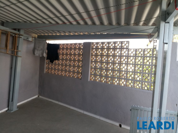 Imagem Sobrado com 3 Quartos à Venda, 168 m² em Jardim Cristiane - Santo André Imagem Sobrado com 3 Quartos à Venda, 168 m² em Jardim Cristiane - Santo André