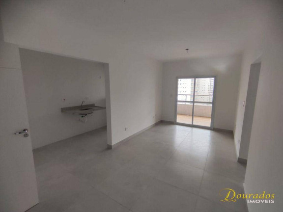 Imagem Apartamento com 2 Quartos à Venda, 76 m² em Tupi - Praia Grande Imagem Apartamento com 2 Quartos à Venda, 76 m² em Tupi - Praia Grande