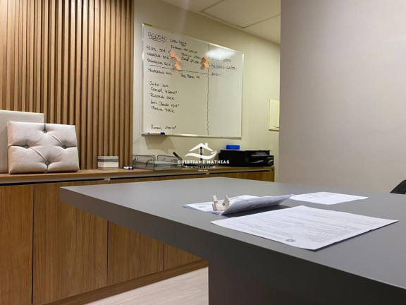 Imagem Sala Comercial à Venda, 23 m² em Jacarepaguá - Rio De Janeiro
