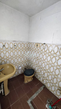 Imagem Apartamento com 4 Quartos à Venda, 137 m² em Centro - Pelotas
