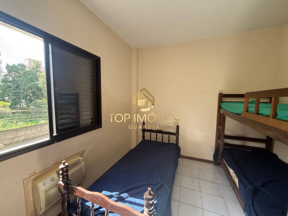 Imagem Apartamento com 2 Quartos à Venda, 60 m² em Enseada - Guarujá Imagem Apartamento com 2 Quartos à Venda, 60 m² em Enseada - Guarujá