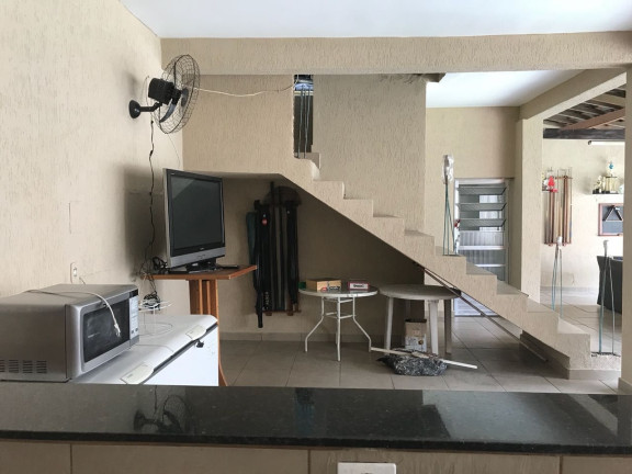 Imagem Sobrado com 4 Quartos à Venda, 400 m² em Jardim Paulista - São José Dos Campos Imagem Sobrado com 4 Quartos à Venda, 400 m² em Jardim Paulista - São José Dos Campos