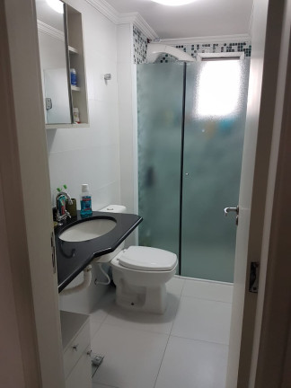 Imagem Imóvel com 3 Quartos à Venda, 70 m² em Jardim Oriental - São Paulo
