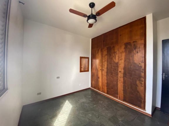 Imagem Apartamento com 2 Quartos à Venda, 80 m² em Centro - Piracicaba