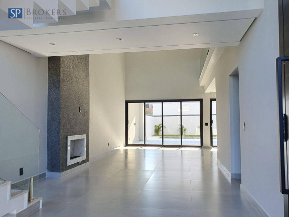 Imagem Casa com 3 Quartos à Venda ou Locação, 285 m² em Swiss Park - Campinas Imagem Casa com 3 Quartos à Venda ou Locação, 285 m² em Swiss Park - Campinas