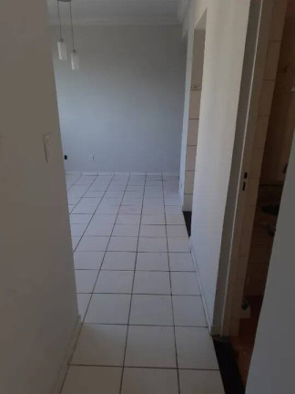 Imagem Apartamento com 2 Quartos à Venda, 48 m² em Terra Nova - Cuiabá Imagem Apartamento com 2 Quartos à Venda, 48 m² em Terra Nova - Cuiabá