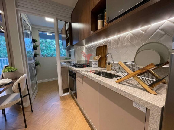 Imagem Apartamento com 2 Quartos à Venda, 40 m² em Capão Redondo - São Paulo Imagem Apartamento com 2 Quartos à Venda, 40 m² em Capão Redondo - São Paulo