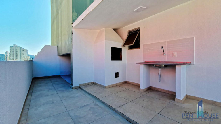 Imagem Apartamento com 3 Quartos à Venda, 140 m² em Centro - Balneário Camboriú Imagem Apartamento com 3 Quartos à Venda, 140 m² em Centro - Balneário Camboriú