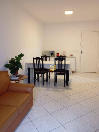 Imagem Apartamento com 2 Quartos à Venda, 72 m² em Centro - Balneário Camboriú Imagem Apartamento com 2 Quartos à Venda, 72 m² em Centro - Balneário Camboriú