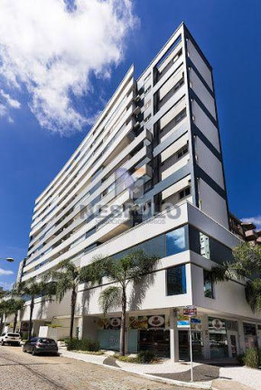 Imóvel Comercial para Alugar, 40 m² em Centro - Balneario Camboriu