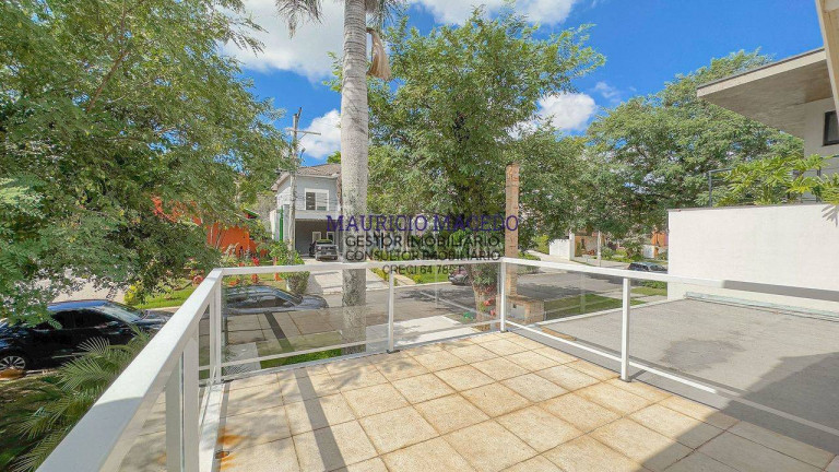 Imagem Casa com 3 Quartos à Venda, 420 m² em Alphaville - Santana De Parnaíba Imagem Casa com 3 Quartos à Venda, 420 m² em Alphaville - Santana De Parnaíba