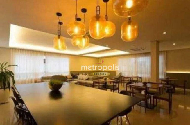 Imagem Apartamento com 3 Quartos à Venda, 83 m² em Continental - Osasco Imagem Apartamento com 3 Quartos à Venda, 83 m² em Continental - Osasco
