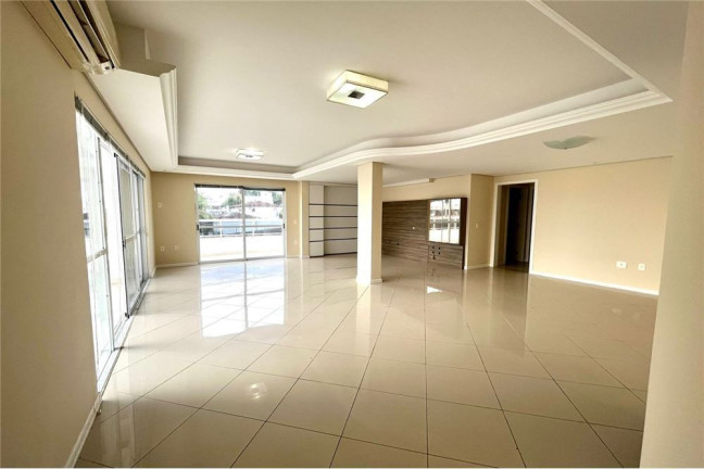Imagem Imóvel com 2 Quartos à Venda, em João Paulo - Florianópolis Imagem Imóvel com 2 Quartos à Venda, em João Paulo - Florianópolis