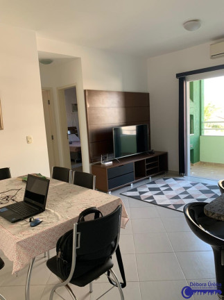 Imagem Apartamento com 1 Quarto para Alugar, 72 m² em Itaguá - Ubatuba Imagem Apartamento com 1 Quarto para Alugar, 72 m² em Itaguá - Ubatuba
