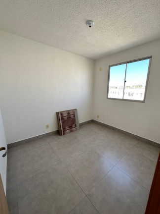 Imagem Apartamento com 2 Quartos à Venda, em Cuiabá Imagem Apartamento com 2 Quartos à Venda, em Cuiabá