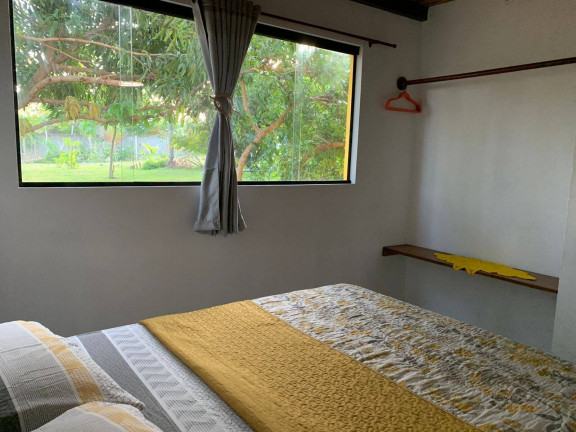 Imagem Casa com 4 Quartos à Venda, 200 m² em Centro - Vila Flor Imagem Casa com 4 Quartos à Venda, 200 m² em Centro - Vila Flor