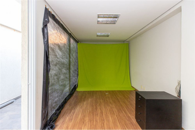 Imagem Casa com 3 Quartos à Venda, em Alto Da Boa Vista - São Paulo Imagem Casa com 3 Quartos à Venda, em Alto Da Boa Vista - São Paulo