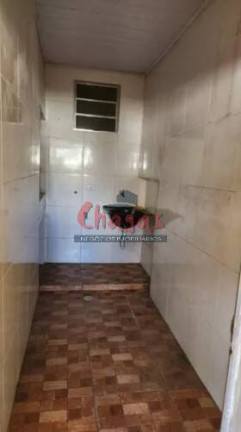 Imagem Casa com 2 Quartos à Venda, 100 m² em Travessão - Caraguatatuba Imagem Casa com 2 Quartos à Venda, 100 m² em Travessão - Caraguatatuba