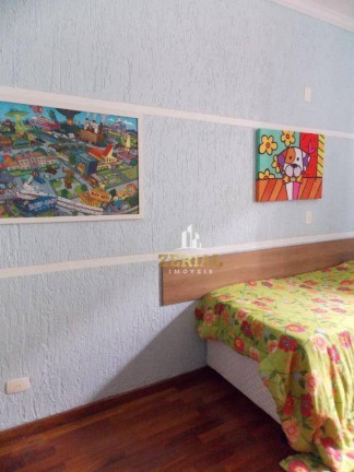 Imagem Sobrado com 4 Quartos à Venda, 360 m² em Osvaldo Cruz - São Caetano Do Sul Imagem Sobrado com 4 Quartos à Venda, 360 m² em Osvaldo Cruz - São Caetano Do Sul