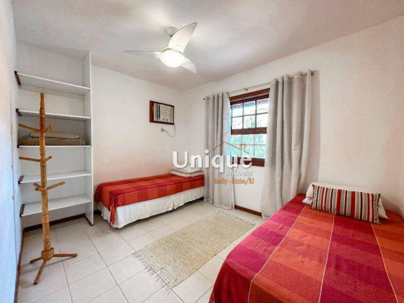 Imagem Casa com 3 Quartos à Venda, 115 m² em Baia Formosa - Armação Dos Búzios Imagem Casa com 3 Quartos à Venda, 115 m² em Baia Formosa - Armação Dos Búzios