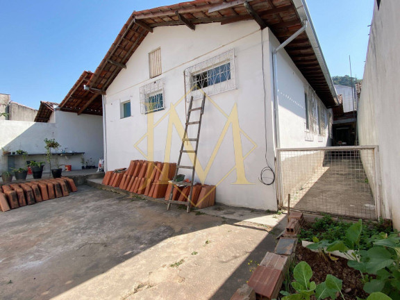 Imagem Casa com 3 Quartos à Venda, 360 m² em Todos Os Santos - Coronel Fabriciano Imagem Casa com 3 Quartos à Venda, 360 m² em Todos Os Santos - Coronel Fabriciano
