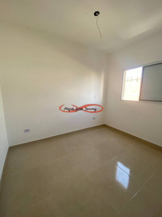 Imagem Apartamento com 2 Quartos à Venda, 39 m² em Parque Artur Alvim - São Paulo Imagem Apartamento com 2 Quartos à Venda, 39 m² em Parque Artur Alvim - São Paulo