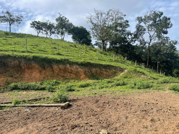 Imagem Chácara à Venda, 12 m² em Zona Rural - Vianópolis Imagem Chácara à Venda, 12 m² em Zona Rural - Vianópolis