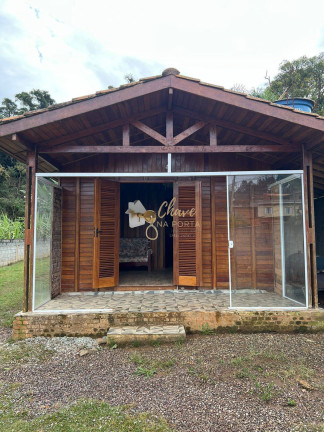 Imagem Casa com 2 Quartos à Venda, 625 m² em Pununduva - Cotia Imagem Casa com 2 Quartos à Venda, 625 m² em Pununduva - Cotia