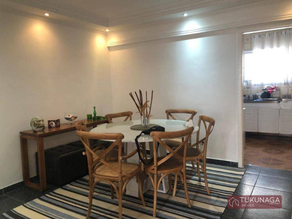 Imagem Apartamento com 3 Quartos à Venda, 105 m² em Freguesia Do ó - São Paulo Imagem Apartamento com 3 Quartos à Venda, 105 m² em Freguesia Do ó - São Paulo
