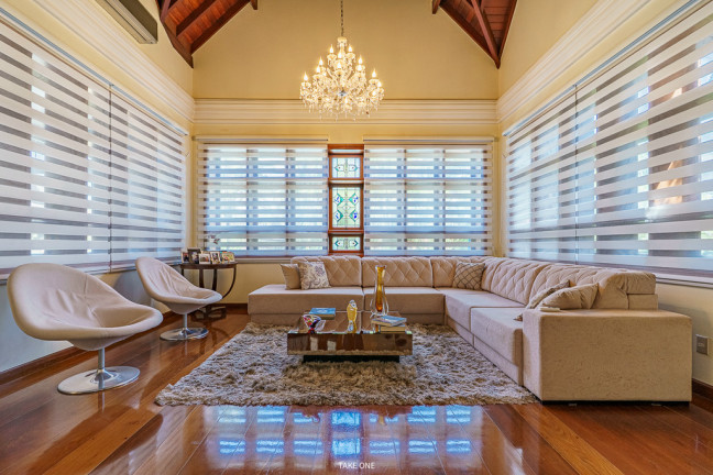 Imagem Casa com 6 Quartos à Venda, 574 m² em São Joaquim - Vinhedo Imagem Casa com 6 Quartos à Venda, 574 m² em São Joaquim - Vinhedo