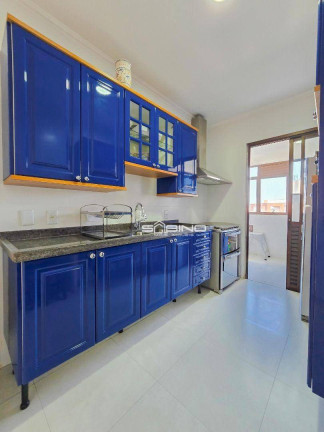 Imagem Cobertura com 3 Quartos à Venda, 254 m² em Riviera De São Lourenço - Bertioga Imagem Cobertura com 3 Quartos à Venda, 254 m² em Riviera De São Lourenço - Bertioga