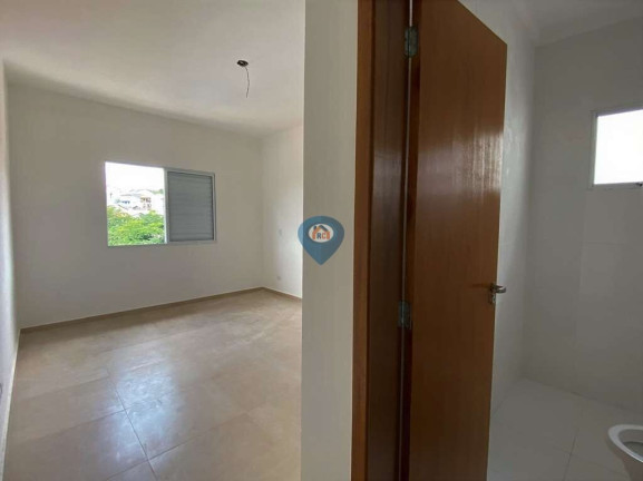 Imagem Casa de Condomínio com 3 Quartos à Venda, 119 m² em Jardim Rio Das Pedras - Cotia