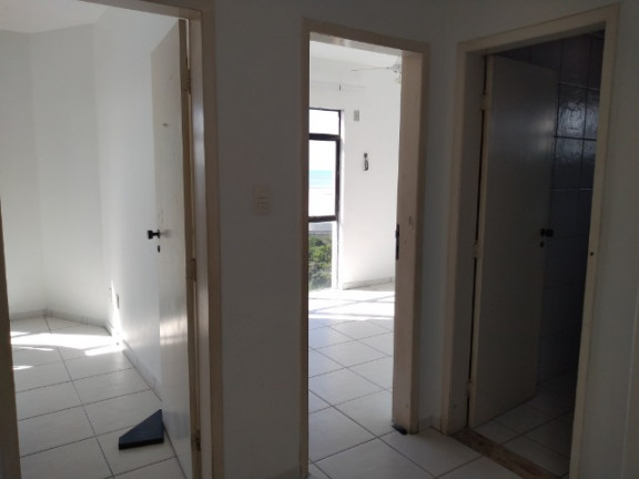 Imagem Imóvel com 4 Quartos à Venda, 150 m² em Centro - Ilhéus Imagem Imóvel com 4 Quartos à Venda, 150 m² em Centro - Ilhéus