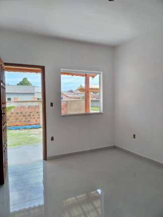 Imagem Casa com 1 Quarto à Venda, 438 m² em Jardim Atlântico Central (itaipuaçu) - Maricá Imagem Casa com 1 Quarto à Venda, 438 m² em Jardim Atlântico Central (itaipuaçu) - Maricá